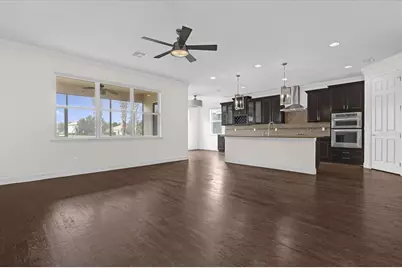 11803 Aurelio Lane, Orlando, FL 32827 - Photo 9