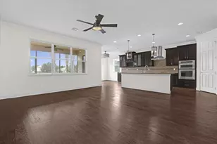 11803 Aurelio Ln, Orlando, FL 32827 - Photo 9