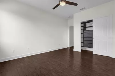 11803 Aurelio Lane, Orlando, FL 32827 - Photo 21