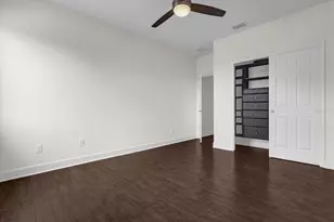 11803 Aurelio Ln, Orlando, FL 32827 - Photo 21