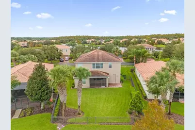 11803 Aurelio Lane, Orlando, FL 32827 - Photo 45