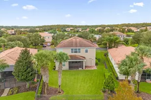 11803 Aurelio Ln, Orlando, FL 32827 - Photo 45