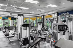 11803 Aurelio Ln, Orlando, FL 32827 - Photo 47