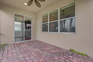 11803 Aurelio Ln, Orlando, FL 32827 - Photo 39