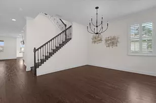 11803 Aurelio Ln, Orlando, FL 32827 - Photo 5