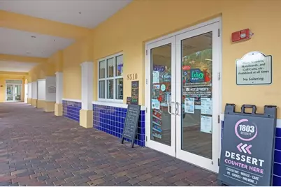 11803 Aurelio Lane, Orlando, FL 32827 - Photo 49