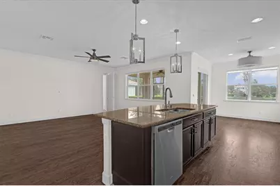 11803 Aurelio Lane, Orlando, FL 32827 - Photo 11