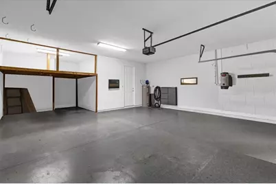 11803 Aurelio Lane, Orlando, FL 32827 - Photo 37