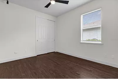 11803 Aurelio Lane, Orlando, FL 32827 - Photo 17