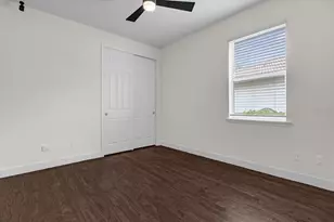 11803 Aurelio Ln, Orlando, FL 32827 - Photo 17