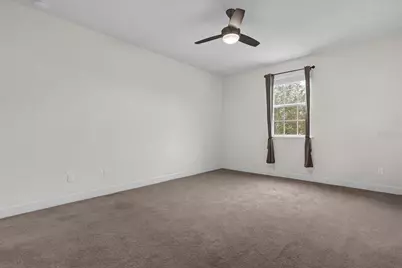 11803 Aurelio Lane, Orlando, FL 32827 - Photo 25