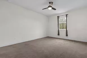 11803 Aurelio Ln, Orlando, FL 32827 - Photo 25