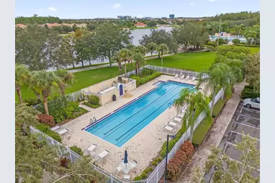 11803 Aurelio Lane, Orlando, FL 32827 - Photo 53