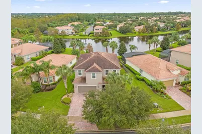 11803 Aurelio Lane, Orlando, FL 32827 - Photo 3