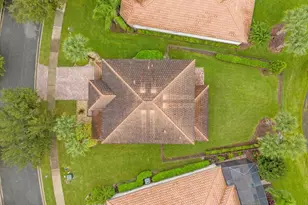 11803 Aurelio Ln, Orlando, FL 32827 - Photo 43