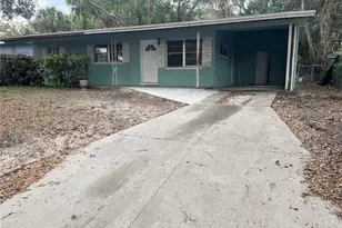 4125 Caywood Cir, Orlando, FL 32810 - Photo 1