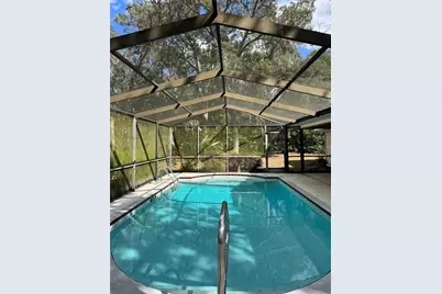 295 E Keller Court, Hernando, FL 34442 - Photo 17