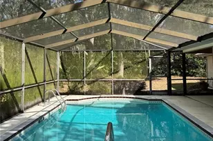 295 E Keller Ct, Hernando, FL 34442 - Photo 17