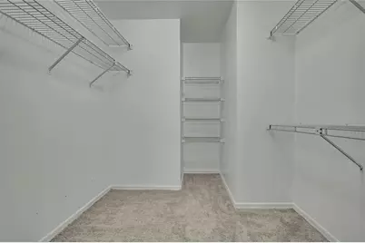 295 E Keller Court, Hernando, FL 34442 - Photo 11