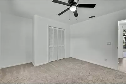 295 E Keller Court, Hernando, FL 34442 - Photo 15