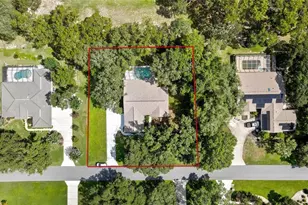 295 E Keller Ct, Hernando, FL 34442 - Photo 21