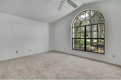 295 E Keller Court, Hernando, FL 34442 - Photo 13