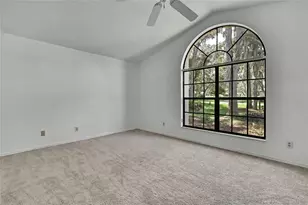 295 E Keller Ct, Hernando, FL 34442 - Photo 13