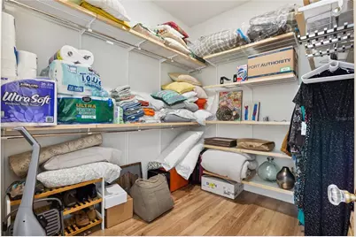 3705 Ridge Run Drive, Minneola, FL 34715 - Photo 41