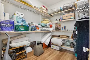 3705 Ridge Run Dr, Minneola, FL 34715 - Photo 41