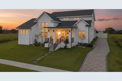 3705 Ridge Run Drive, Minneola, FL 34715 - Photo 1