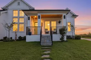 3705 Ridge Run Dr, Minneola, FL 34715 - Photo 9