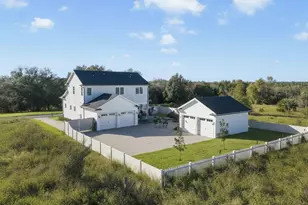 3705 Ridge Run Dr, Minneola, FL 34715 - Photo 55