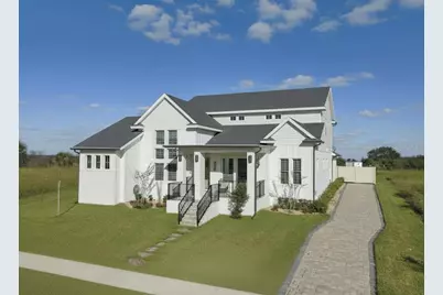 3705 Ridge Run Drive, Minneola, FL 34715 - Photo 49