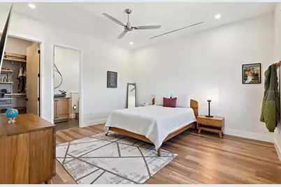 3705 Ridge Run Drive, Minneola, FL 34715 - Photo 43