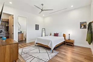 3705 Ridge Run Dr, Minneola, FL 34715 - Photo 43