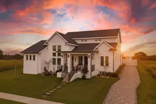 3705 Ridge Run Dr, Minneola, FL 34715 - Photo 59