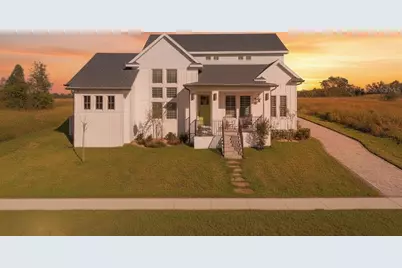 3705 Ridge Run Drive, Minneola, FL 34715 - Photo 57