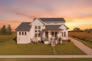 3705 Ridge Run Dr, Minneola, FL 34715 - Photo 57
