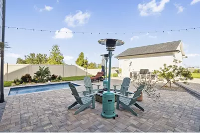 3705 Ridge Run Drive, Minneola, FL 34715 - Photo 27