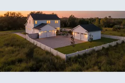 3705 Ridge Run Drive, Minneola, FL 34715 - Photo 5