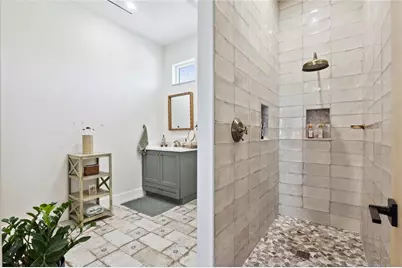 3705 Ridge Run Drive, Minneola, FL 34715 - Photo 39