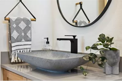 3705 Ridge Run Drive, Minneola, FL 34715 - Photo 45