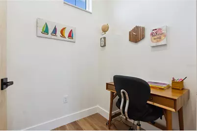 3705 Ridge Run Drive, Minneola, FL 34715 - Photo 47