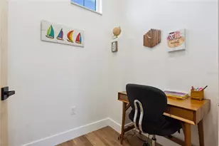 3705 Ridge Run Dr, Minneola, FL 34715 - Photo 47