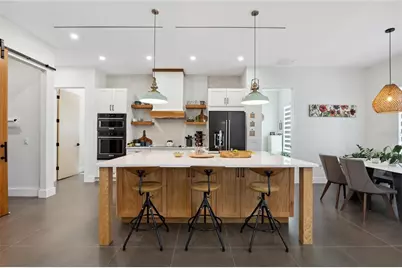 3705 Ridge Run Drive, Minneola, FL 34715 - Photo 15