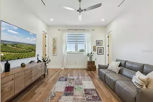 3705 Ridge Run Dr, Minneola, FL 34715 - Photo 35