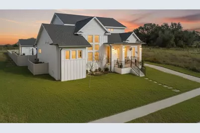 3705 Ridge Run Drive, Minneola, FL 34715 - Photo 5