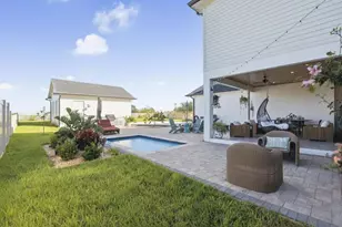 3705 Ridge Run Dr, Minneola, FL 34715 - Photo 23