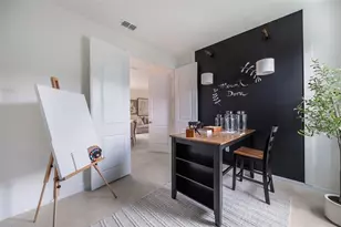 3961 Kennebunk Loop, Mount Dora, FL 32757 - Photo 31