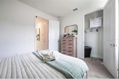 3961 Kennebunk Loop, Mount Dora, FL 32757 - Photo 35